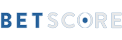 betscore logo