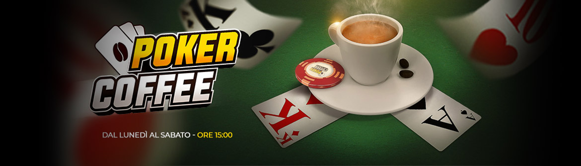 Poker