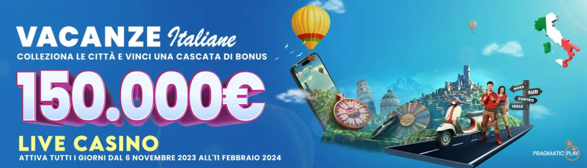 Casinò