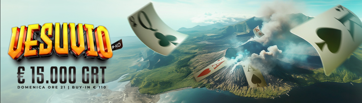 Poker