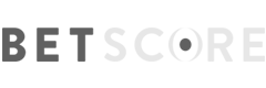betscore logo